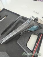 CZ | Ceska Zbrojovka SHADOW 2 9x21mm IMI