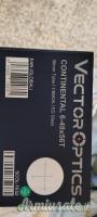 Ottica vector continental 6-48x56