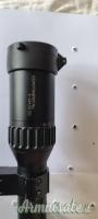 Ottica vector continental 6-48x56