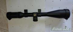 Ottica vector continental 6-48x56