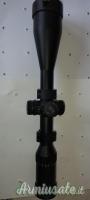 Ottica vector continental 6-48x56