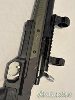 ...Altro | Non elencato Cimetti 6.5x47mm Lapua