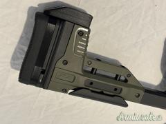 ...Altro | Non elencato Cimetti 6.5x47mm Lapua