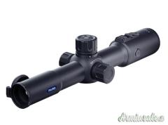 Pard pantera 256q