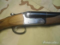 Beretta 626 E 12