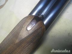 Beretta 626 E 12