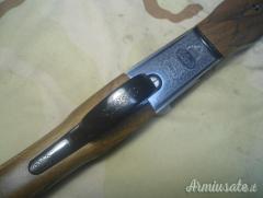 Beretta 626 E 12
