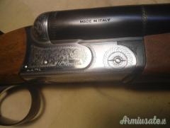Beretta 626 E 12