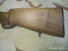 Beretta 626 E 12