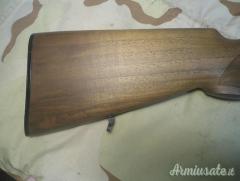 Beretta 626 E 12