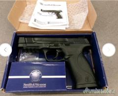 Umarex Mp450 4.5x26mm
