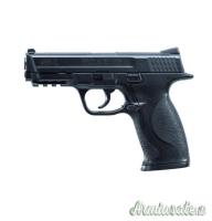 Umarex Mp450 4.5x26mm