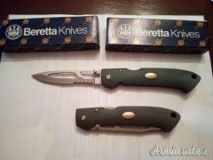 BERETTA Air LIgth