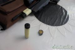 Air Arms TORMENTA 4.5/.177
