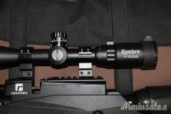 Air Arms TORMENTA 4.5/.177