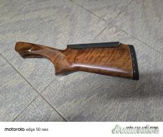 CALCIO DX PERAZZI PER MX8/SC3/SCO