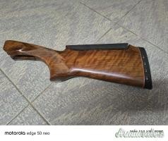 CALCIO DX PERAZZI PER MX8/SC3/SCO