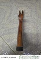 CALCIO DX PERAZZI PER MX8/SC3/SCO