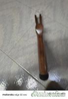 CALCIO DX PERAZZI PER MX8/SC3/SCO