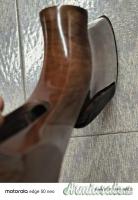 CALCIO DX PERAZZI PER MX8/SC3/SCO