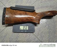 CALCIO DX PERAZZI PER MX8/SC3/SCO