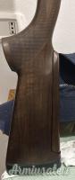 Calcio Beretta 28/410
