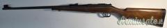 CZ | Ceska Zbrojovka mod. 2 .22 Long Rifle