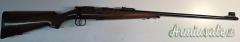 CZ | Ceska Zbrojovka mod. 2 .22 Long Rifle