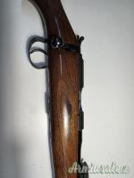 CZ | Ceska Zbrojovka mod. 2 .22 Long Rifle