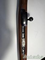CZ | Ceska Zbrojovka mod. 2 .22 Long Rifle