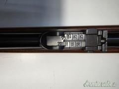 CZ | Ceska Zbrojovka mod. 2 .22 Long Rifle