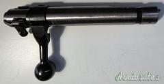CZ | Ceska Zbrojovka mod. 2 .22 Long Rifle