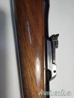 CZ | Ceska Zbrojovka mod. 2 .22 Long Rifle