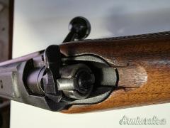 CZ | Ceska Zbrojovka mod. 2 .22 Long Rifle