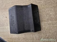 Steyr Mannlicher STG 58 .308 Winchester
