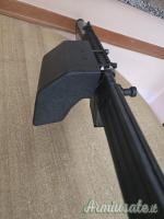 Steyr Mannlicher STG 58 .308 Winchester