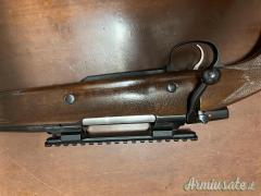 CZ | Ceska Zbrojovka scandinavia  .300 Winchester Magnum