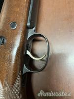 CZ | Ceska Zbrojovka scandinavia  .300 Winchester Magnum