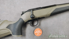 Blaser R8 Professional 2.0 - ARMA NUOVA
