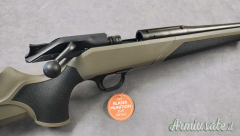 Blaser R8 Professional 2.0 - ARMA NUOVA