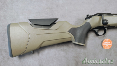 Blaser R8 Professional 2.0 - ARMA NUOVA