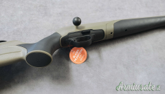 Blaser R8 Professional 2.0 - ARMA NUOVA