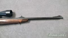 Browning X-BOLT Wood