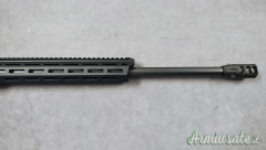 Tikka mod. T3X Tactical A1