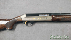Benelli mod. Principe