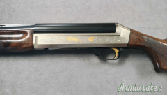 Benelli mod. Principe