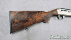 Benelli mod. Principe