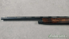 Benelli mod. Principe