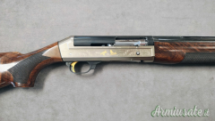 Benelli 1 of 1000