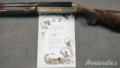 Benelli 1 of 1000